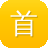首页-黑料社区