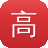 高圆圆黑料