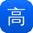 高校热门吃瓜事件