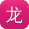 龙女塔罗黑料