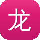 龙女塔罗黑料图标