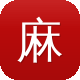 麻梨疙瘩黑料图标