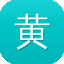 黄子韬黑料