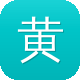黄子韬黑料图标