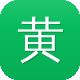 黄景瑜黑料图标
