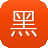 黑料不打烊最新一期