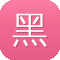 黑料不打烊so导航入口