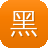 黑料正能量fuli24
