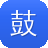 鼓鼓黑料