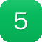 5.1吃瓜