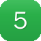 51吃瓜.apk