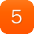 51吃瓜app