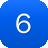 66吃瓜