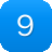 91黑料正能量APP