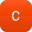 c罗黑料