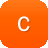 cos小小白的黑料