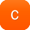 cos小小白的黑料