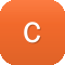 coser小柔黑料