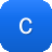 caro赖赖黑料