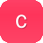 ccav黑料正能量入口
