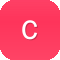 ccav黑料正能量入口