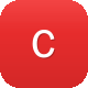 ccgg今日吃瓜图标