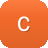 ccggbet吃瓜网最新