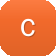 ccggbet吃瓜网最新