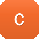 ccggbet吃瓜网最新图标