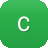 ccgg51今日吃瓜