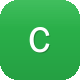 ccgg51今日吃瓜图标