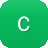 cgg吃瓜黑料