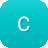 cggolive吃瓜