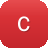 cg黑料