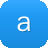 ariaandbrandon黑料