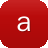 a路人黑料