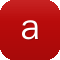 a路人黑料