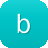 bb18lv黑料正能量