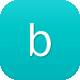 bb18lv黑料正能量图标