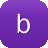 bej48黄宣绮黑料