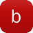 bigbang黑料