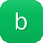 bts黑料