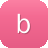 b站博主伊南娜黑料