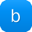 b站欣小萌黑料