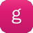 gnc瓜拉纳怎么吃