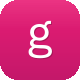 gnc瓜拉纳怎么吃图标