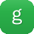 gai黑料