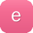 exo黑料