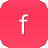 faker黑料