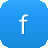 fuli.su黑料正能量入口